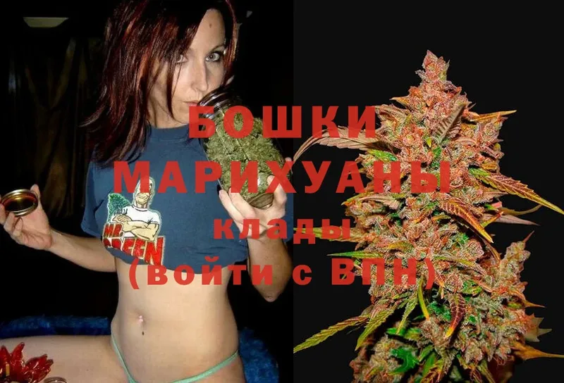 как найти закладки  Егорьевск  МАРИХУАНА OG Kush 